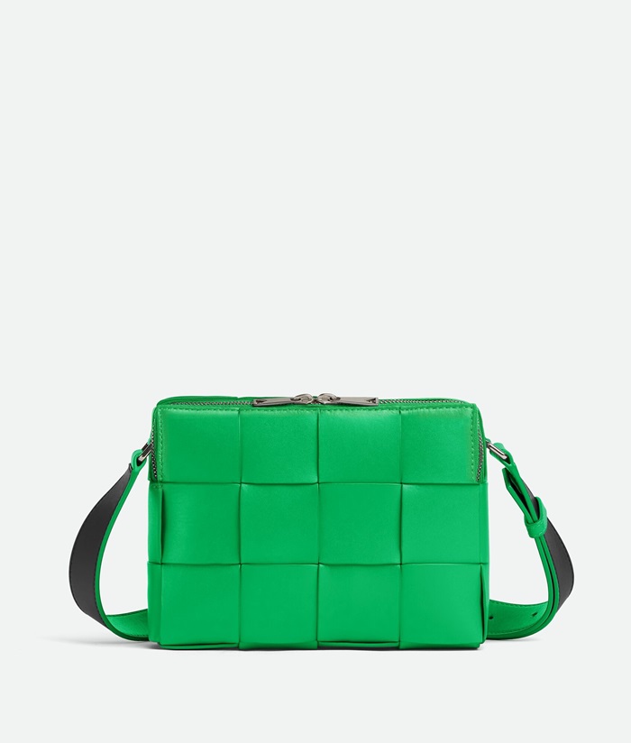 8aeb02b2a86a7ff2eb520f3ad8c24350_1692363713_1787.jpg 8aeb02b2a86a7ff2eb520f3ad8c24350_1692363713_1787.jpg