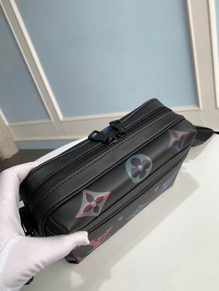 8aeb02b2a86a7ff2eb520f3ad8c24350_1692367295_2578.jpg 8aeb02b2a86a7ff2eb520f3ad8c24350_1692367295_2578.jpg