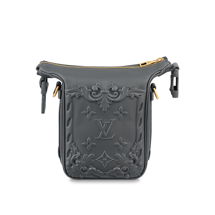 8aeb02b2a86a7ff2eb520f3ad8c24350_1692368014_298.png 8aeb02b2a86a7ff2eb520f3ad8c24350_1692368014_298.png