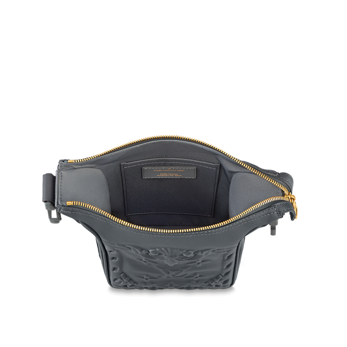 8aeb02b2a86a7ff2eb520f3ad8c24350_1692368014_678.png 8aeb02b2a86a7ff2eb520f3ad8c24350_1692368014_678.png