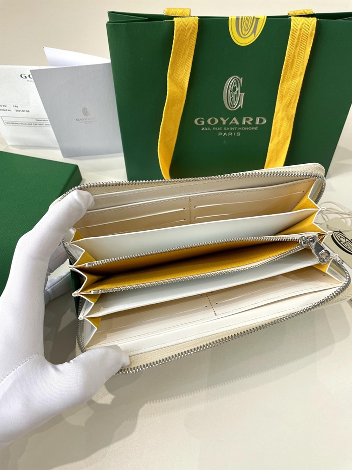 92800ee0cfc44f49548687925d3fde69_1692554458_849.jpg 92800ee0cfc44f49548687925d3fde69_1692554458_849.jpg