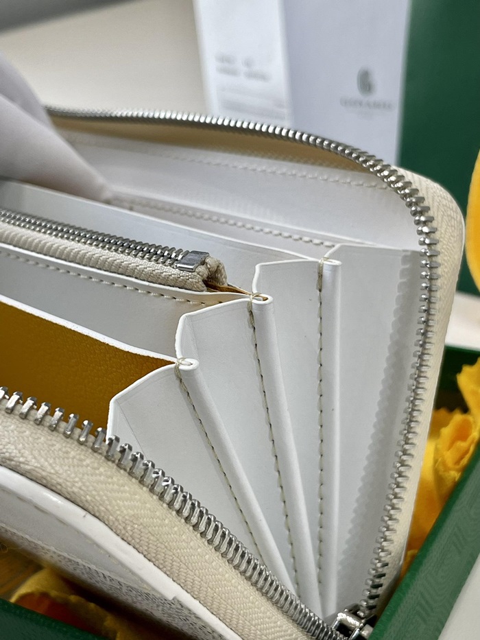 92800ee0cfc44f49548687925d3fde69_1692554459_0673.jpg 92800ee0cfc44f49548687925d3fde69_1692554459_0673.jpg