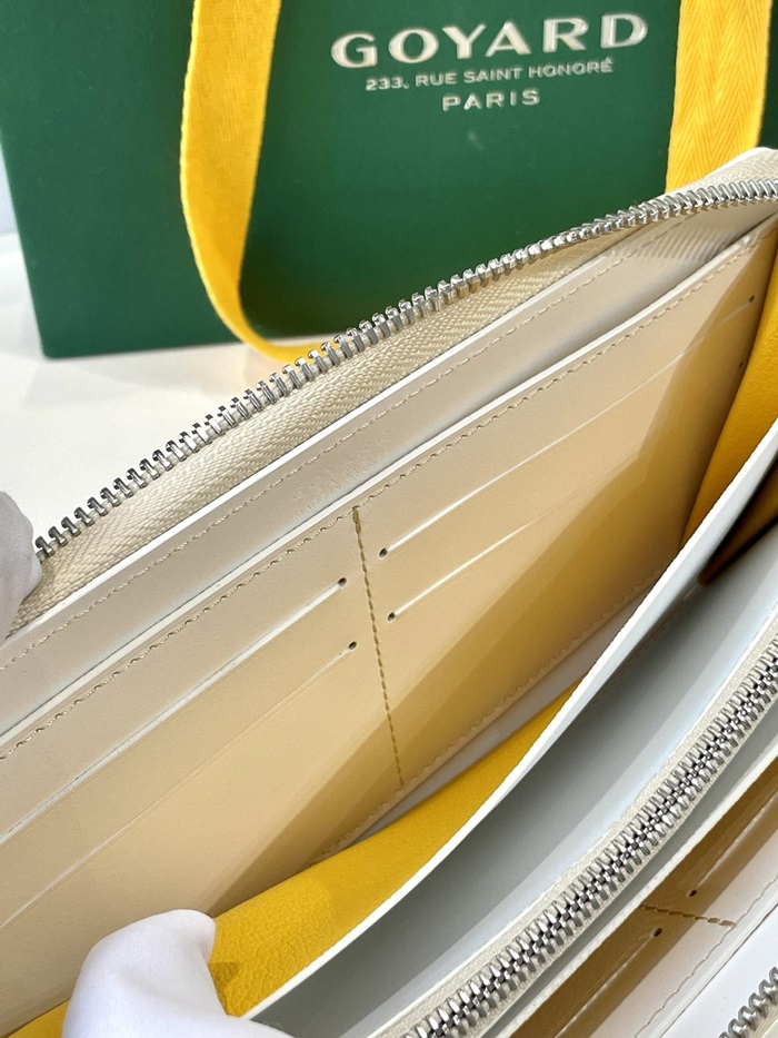 92800ee0cfc44f49548687925d3fde69_1692554459_4225.jpg 92800ee0cfc44f49548687925d3fde69_1692554459_4225.jpg