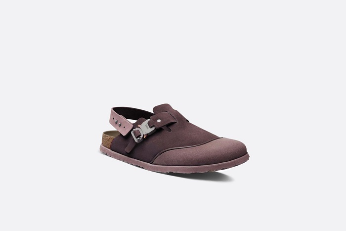 937a43e0e20f93c2afccfdbc0f21d07e_1692506651_9235.jpg 937a43e0e20f93c2afccfdbc0f21d07e_1692506651_9235.jpg