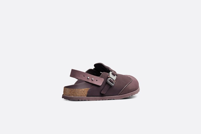 937a43e0e20f93c2afccfdbc0f21d07e_1692506652_074.jpg 937a43e0e20f93c2afccfdbc0f21d07e_1692506652_074.jpg