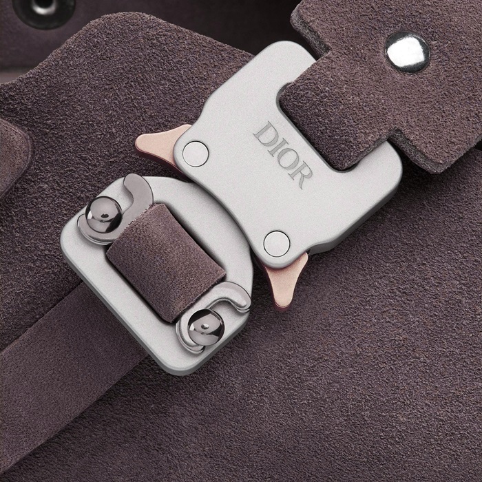 937a43e0e20f93c2afccfdbc0f21d07e_1692506652_4499.jpg 937a43e0e20f93c2afccfdbc0f21d07e_1692506652_4499.jpg