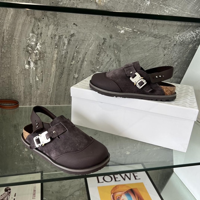 937a43e0e20f93c2afccfdbc0f21d07e_1692506652_6789.jpg 937a43e0e20f93c2afccfdbc0f21d07e_1692506652_6789.jpg