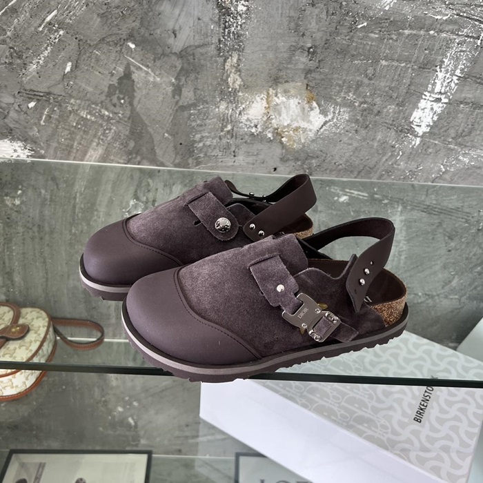 937a43e0e20f93c2afccfdbc0f21d07e_1692506659_3158.jpg 937a43e0e20f93c2afccfdbc0f21d07e_1692506659_3158.jpg