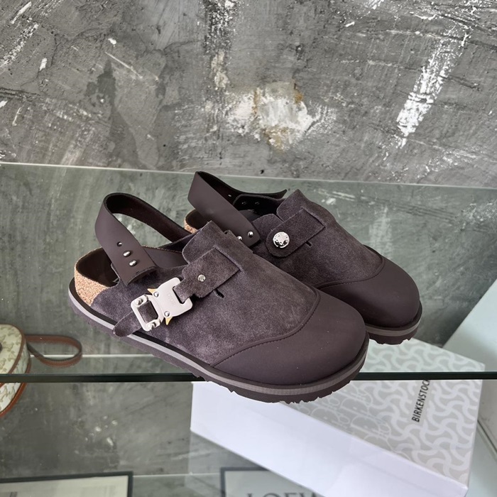 937a43e0e20f93c2afccfdbc0f21d07e_1692506659_5575.jpg 937a43e0e20f93c2afccfdbc0f21d07e_1692506659_5575.jpg