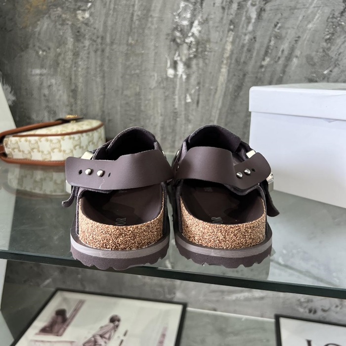 937a43e0e20f93c2afccfdbc0f21d07e_1692506659_8273.jpg 937a43e0e20f93c2afccfdbc0f21d07e_1692506659_8273.jpg