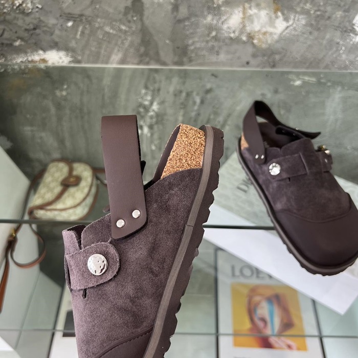 937a43e0e20f93c2afccfdbc0f21d07e_1692506660_8224.jpg 937a43e0e20f93c2afccfdbc0f21d07e_1692506660_8224.jpg