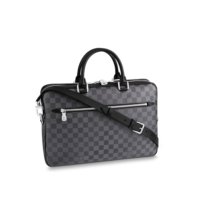 94dc253b7b37e2f3e68bf56bb6c6c8ce_1692706287_0002.png 94dc253b7b37e2f3e68bf56bb6c6c8ce_1692706287_0002.png