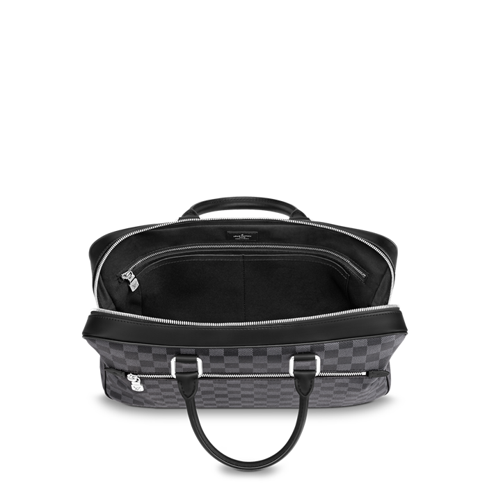 94dc253b7b37e2f3e68bf56bb6c6c8ce_1692706287_2972.png 94dc253b7b37e2f3e68bf56bb6c6c8ce_1692706287_2972.png