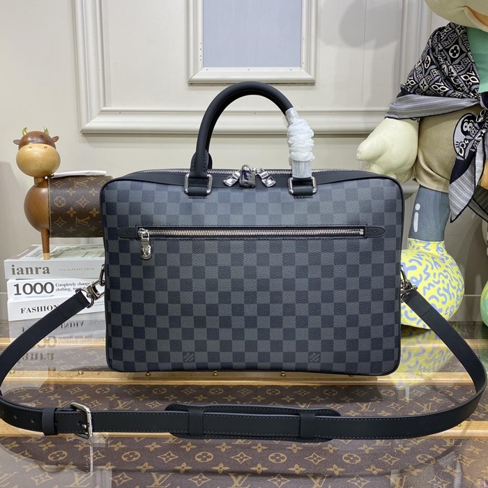 94dc253b7b37e2f3e68bf56bb6c6c8ce_1692706289_1089.jpg 94dc253b7b37e2f3e68bf56bb6c6c8ce_1692706289_1089.jpg