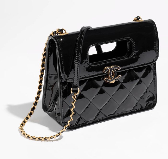 94dc253b7b37e2f3e68bf56bb6c6c8ce_1692708224_9717.png 94dc253b7b37e2f3e68bf56bb6c6c8ce_1692708224_9717.png