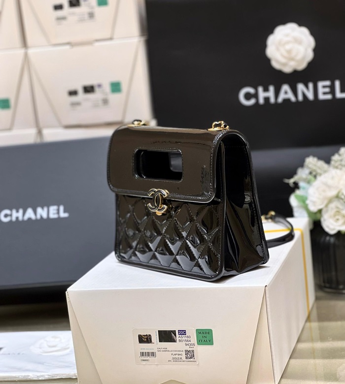 94dc253b7b37e2f3e68bf56bb6c6c8ce_1692708226_1415.jpg 94dc253b7b37e2f3e68bf56bb6c6c8ce_1692708226_1415.jpg