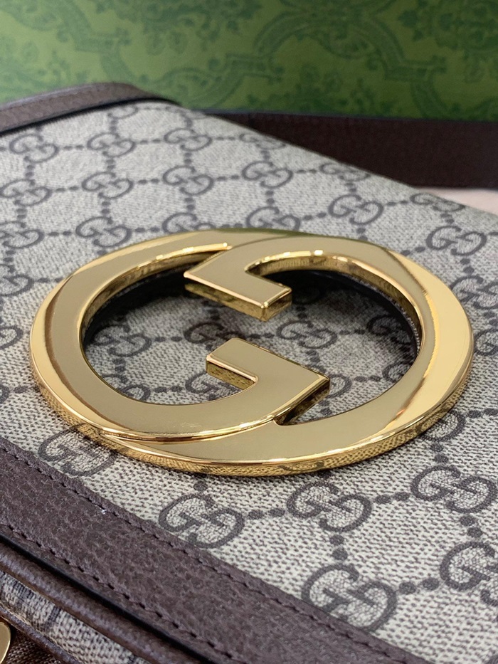 94dc253b7b37e2f3e68bf56bb6c6c8ce_1692708535_9912.jpg 94dc253b7b37e2f3e68bf56bb6c6c8ce_1692708535_9912.jpg