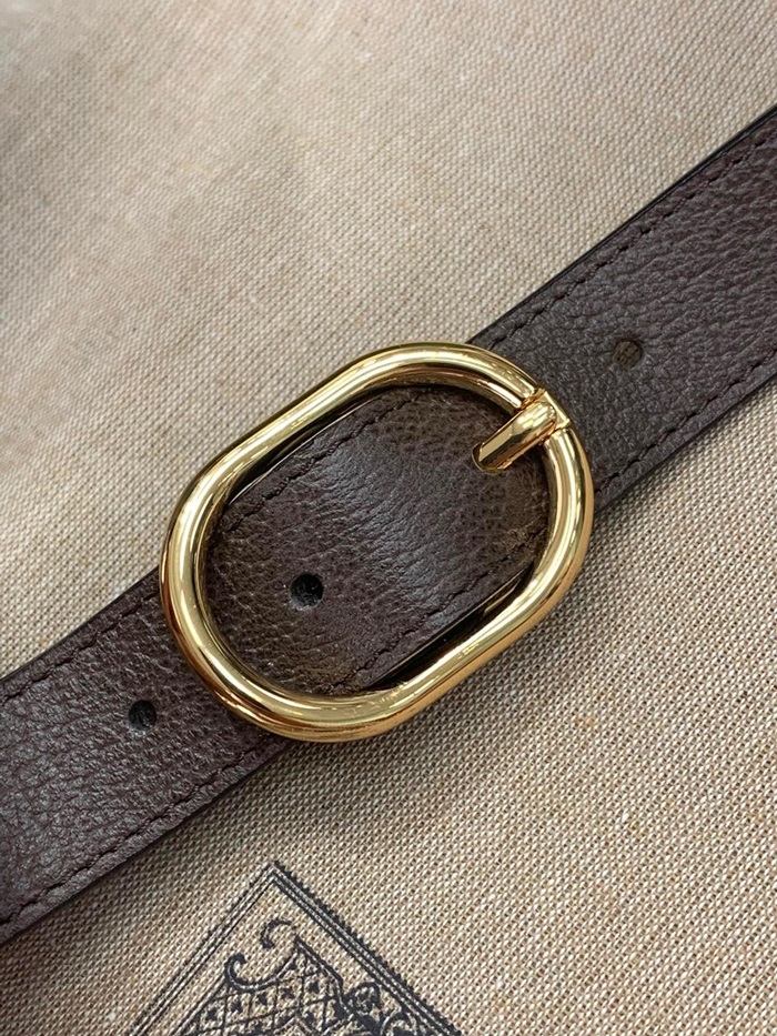 94dc253b7b37e2f3e68bf56bb6c6c8ce_1692708536_938.jpg 94dc253b7b37e2f3e68bf56bb6c6c8ce_1692708536_938.jpg