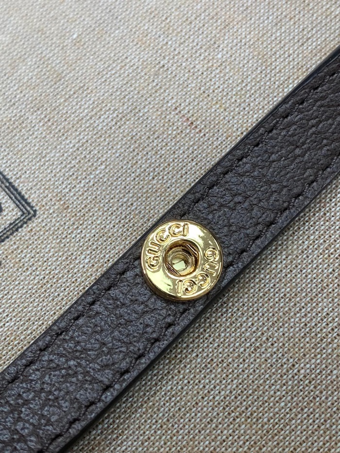 94dc253b7b37e2f3e68bf56bb6c6c8ce_1692708537_2508.jpg 94dc253b7b37e2f3e68bf56bb6c6c8ce_1692708537_2508.jpg