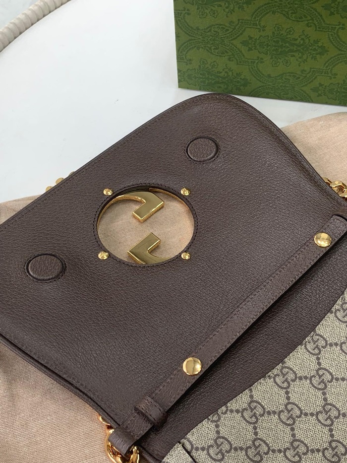 94dc253b7b37e2f3e68bf56bb6c6c8ce_1692708538_8013.jpg 94dc253b7b37e2f3e68bf56bb6c6c8ce_1692708538_8013.jpg