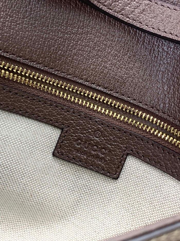 94dc253b7b37e2f3e68bf56bb6c6c8ce_1692708549_3245.jpg 94dc253b7b37e2f3e68bf56bb6c6c8ce_1692708549_3245.jpg