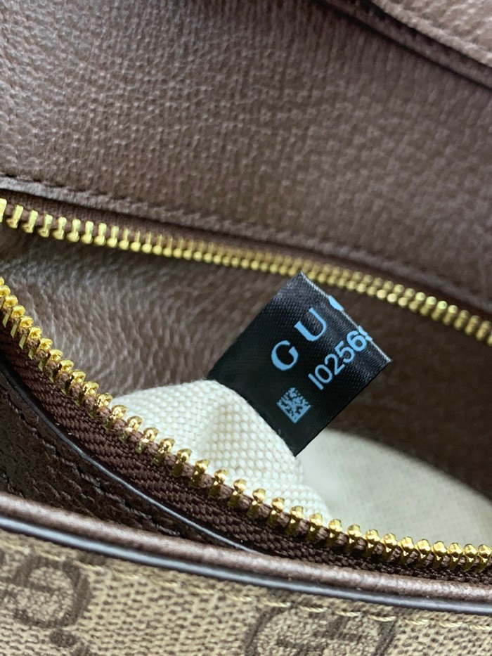 94dc253b7b37e2f3e68bf56bb6c6c8ce_1692708549_7405.jpg 94dc253b7b37e2f3e68bf56bb6c6c8ce_1692708549_7405.jpg