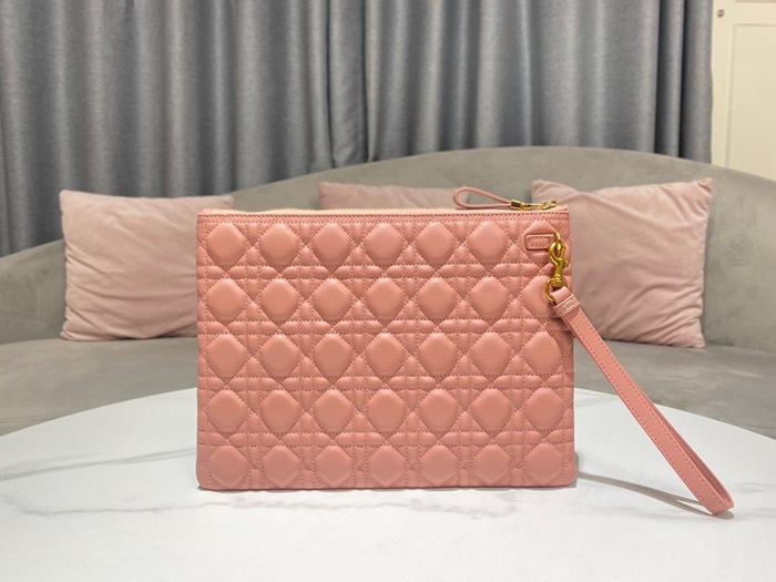 94dc253b7b37e2f3e68bf56bb6c6c8ce_1692709548_0058.jpg 94dc253b7b37e2f3e68bf56bb6c6c8ce_1692709548_0058.jpg