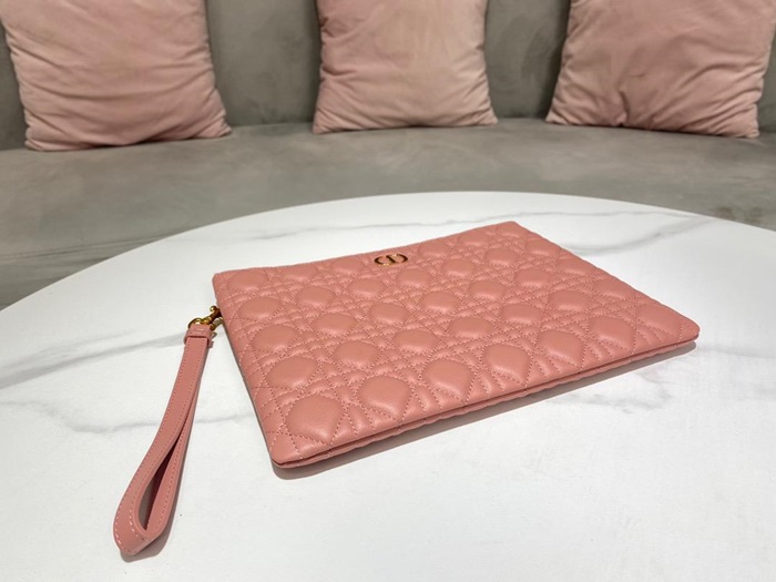 94dc253b7b37e2f3e68bf56bb6c6c8ce_1692709548_1894.jpg 94dc253b7b37e2f3e68bf56bb6c6c8ce_1692709548_1894.jpg