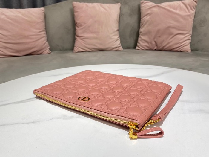 94dc253b7b37e2f3e68bf56bb6c6c8ce_1692709548_6745.jpg 94dc253b7b37e2f3e68bf56bb6c6c8ce_1692709548_6745.jpg