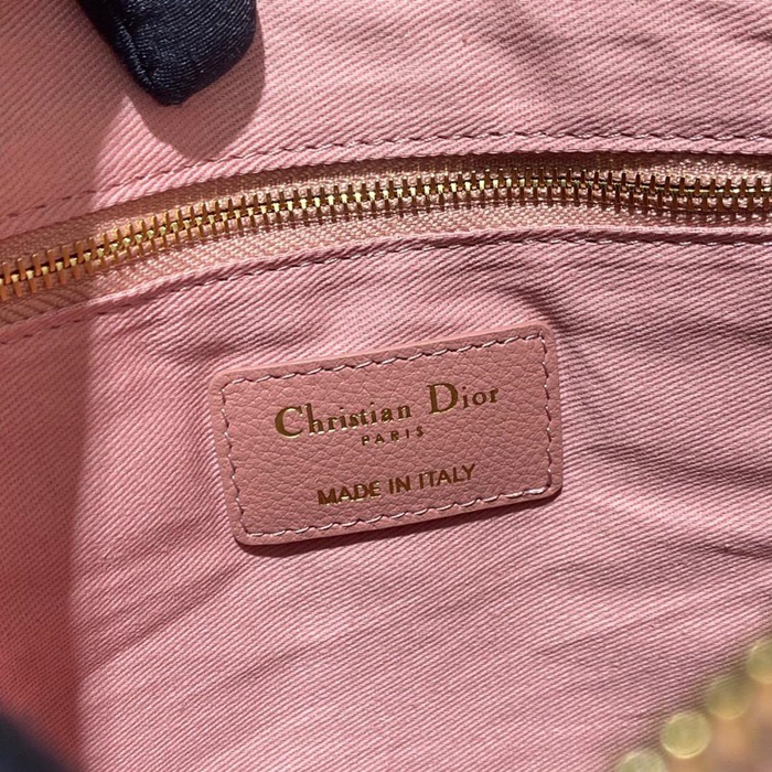 94dc253b7b37e2f3e68bf56bb6c6c8ce_1692709548_9906.jpg 94dc253b7b37e2f3e68bf56bb6c6c8ce_1692709548_9906.jpg