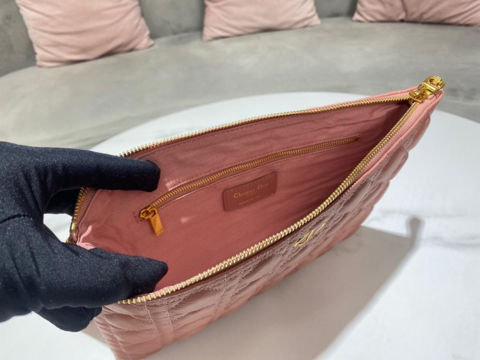 94dc253b7b37e2f3e68bf56bb6c6c8ce_1692709549_2054.jpg 94dc253b7b37e2f3e68bf56bb6c6c8ce_1692709549_2054.jpg