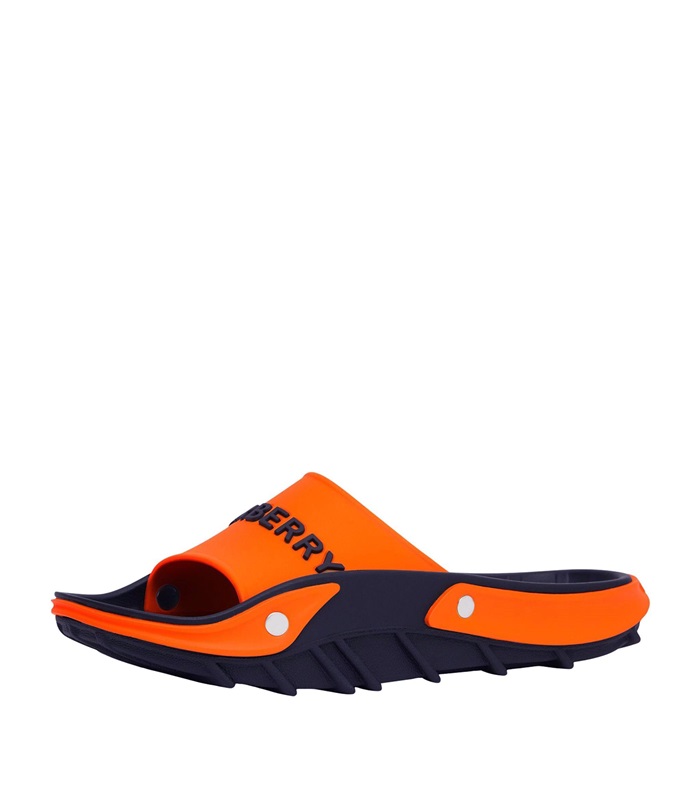 9b2c7f0c4ae3d702321372f027bf3bd2_1692874327_3121.jpg 9b2c7f0c4ae3d702321372f027bf3bd2_1692874327_3121.jpg