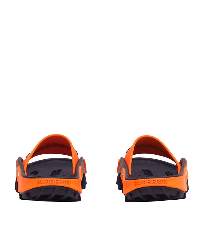 9b2c7f0c4ae3d702321372f027bf3bd2_1692874327_6926.jpg 9b2c7f0c4ae3d702321372f027bf3bd2_1692874327_6926.jpg