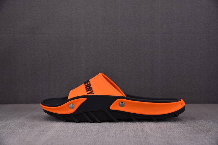 9b2c7f0c4ae3d702321372f027bf3bd2_1692874333_677.jpg 9b2c7f0c4ae3d702321372f027bf3bd2_1692874333_677.jpg