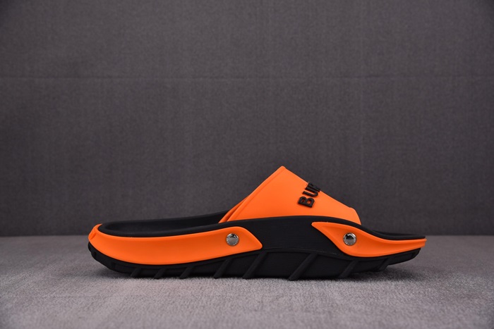 9b2c7f0c4ae3d702321372f027bf3bd2_1692874333_8917.jpg 9b2c7f0c4ae3d702321372f027bf3bd2_1692874333_8917.jpg