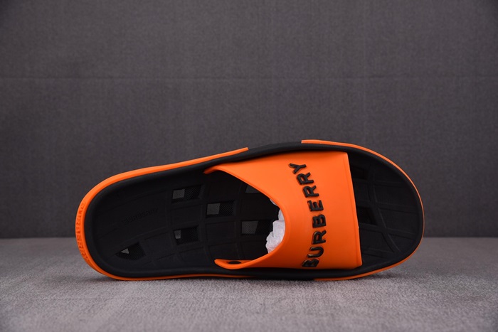 9b2c7f0c4ae3d702321372f027bf3bd2_1692874334_0954.jpg 9b2c7f0c4ae3d702321372f027bf3bd2_1692874334_0954.jpg