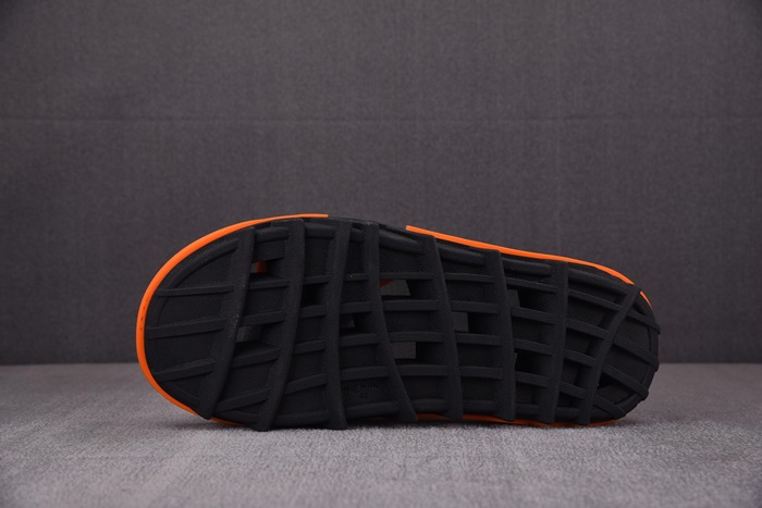 9b2c7f0c4ae3d702321372f027bf3bd2_1692874334_3008.jpg 9b2c7f0c4ae3d702321372f027bf3bd2_1692874334_3008.jpg