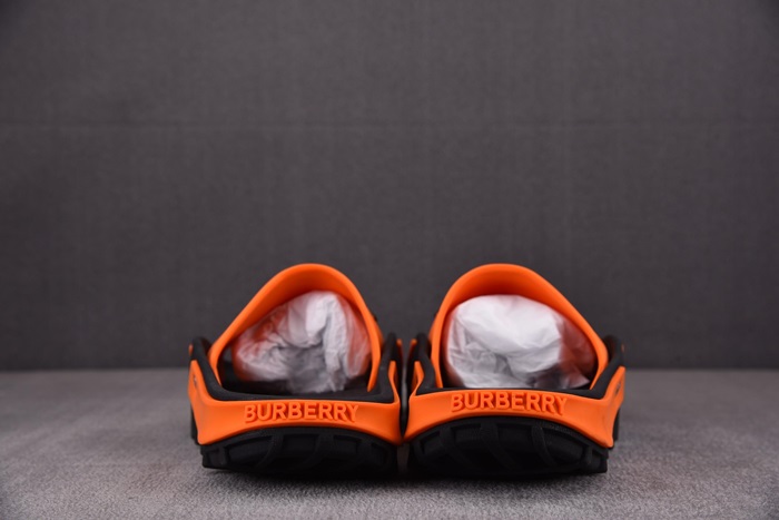 9b2c7f0c4ae3d702321372f027bf3bd2_1692874334_504.jpg 9b2c7f0c4ae3d702321372f027bf3bd2_1692874334_504.jpg