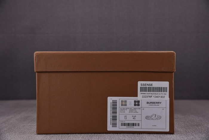 9b2c7f0c4ae3d702321372f027bf3bd2_1692874334_6978.jpg 9b2c7f0c4ae3d702321372f027bf3bd2_1692874334_6978.jpg