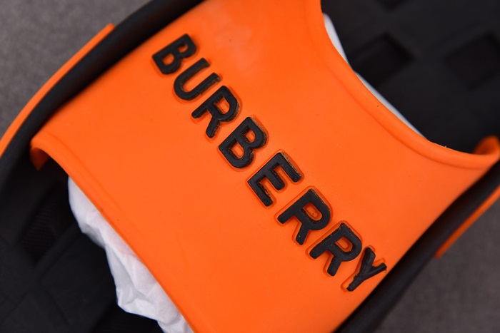 9b2c7f0c4ae3d702321372f027bf3bd2_1692874335_3865.jpg 9b2c7f0c4ae3d702321372f027bf3bd2_1692874335_3865.jpg