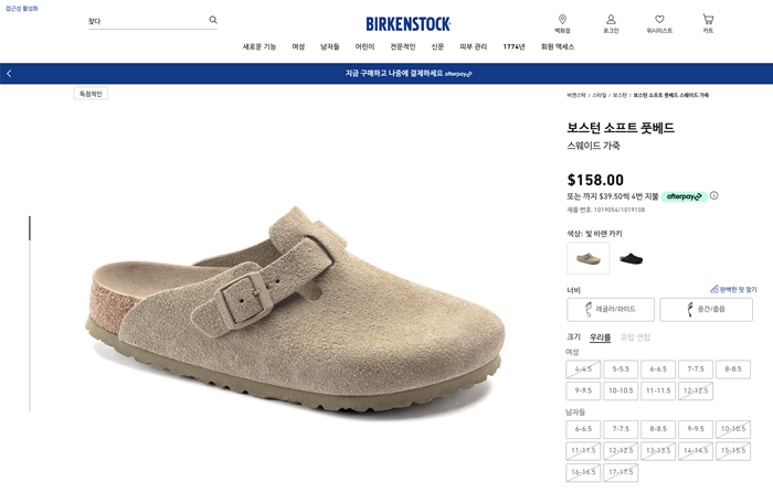 9b2c7f0c4ae3d702321372f027bf3bd2_1692891949_2227.png 9b2c7f0c4ae3d702321372f027bf3bd2_1692891949_2227.png