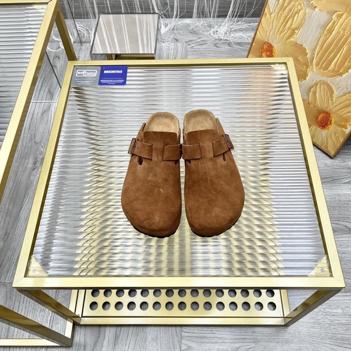 9b2c7f0c4ae3d702321372f027bf3bd2_1692892394_0378.jpg 9b2c7f0c4ae3d702321372f027bf3bd2_1692892394_0378.jpg