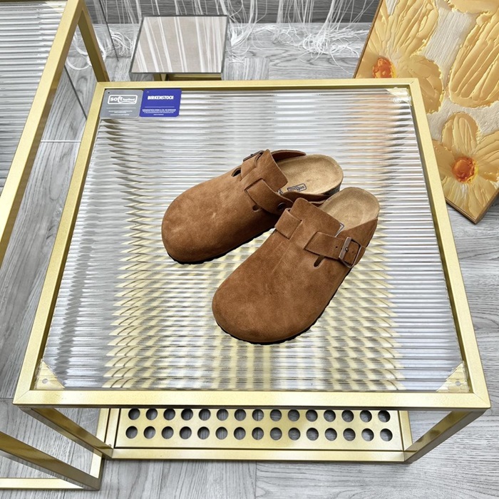 9b2c7f0c4ae3d702321372f027bf3bd2_1692892394_335.jpg 9b2c7f0c4ae3d702321372f027bf3bd2_1692892394_335.jpg