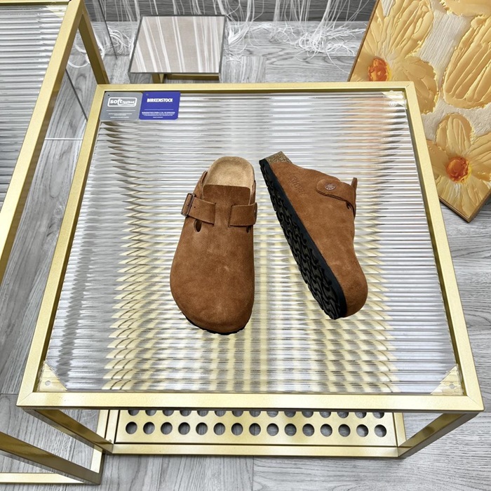 9b2c7f0c4ae3d702321372f027bf3bd2_1692892394_6826.jpg 9b2c7f0c4ae3d702321372f027bf3bd2_1692892394_6826.jpg