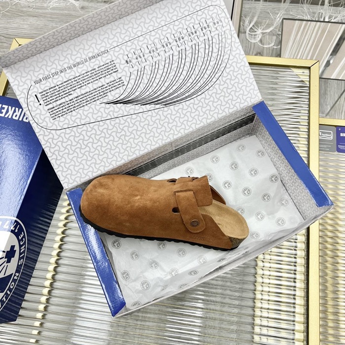 9b2c7f0c4ae3d702321372f027bf3bd2_1692892395_2134.jpg 9b2c7f0c4ae3d702321372f027bf3bd2_1692892395_2134.jpg