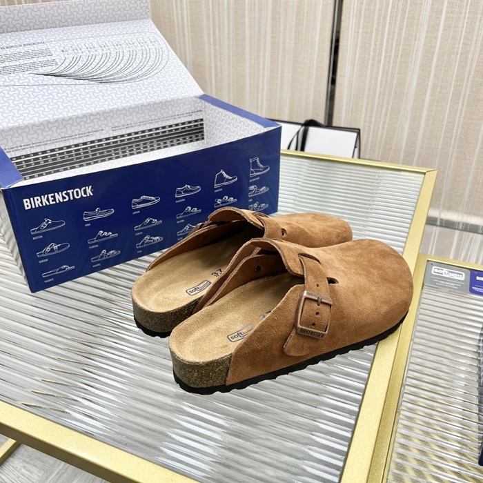 9b2c7f0c4ae3d702321372f027bf3bd2_1692892395_4765.jpg 9b2c7f0c4ae3d702321372f027bf3bd2_1692892395_4765.jpg