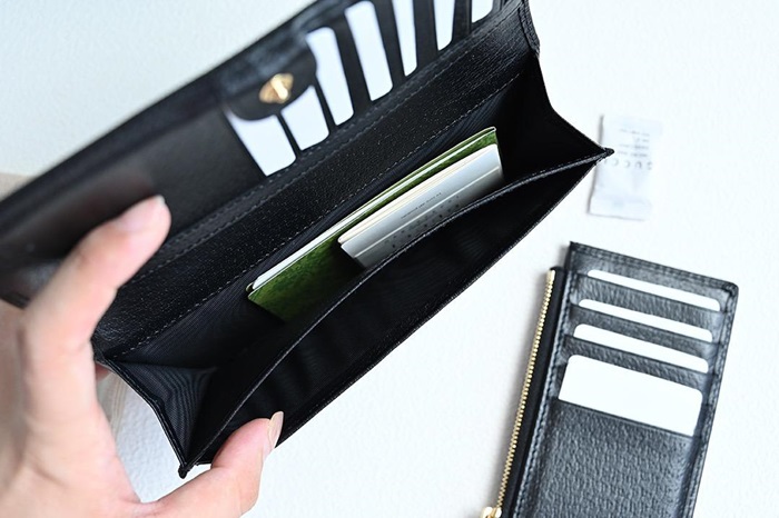 9c97fe3e25ba2d8dd650350d60b1543e_1692521826_7772.jpg 9c97fe3e25ba2d8dd650350d60b1543e_1692521826_7772.jpg