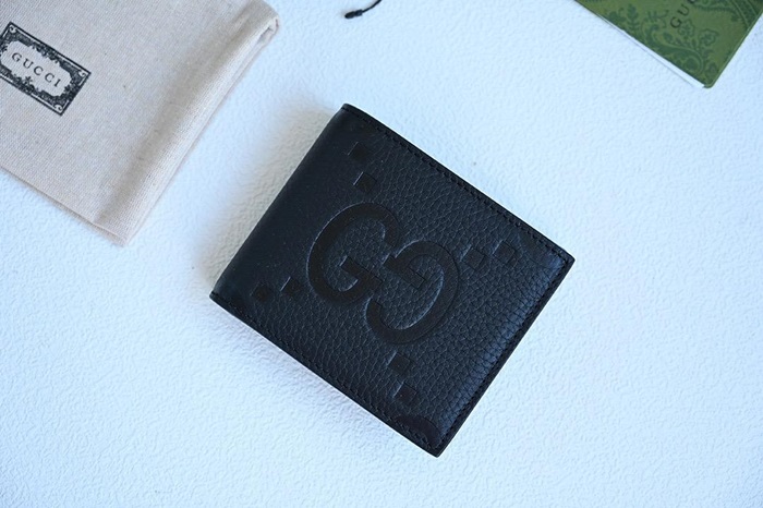 9c97fe3e25ba2d8dd650350d60b1543e_1692522547_1828.jpg 9c97fe3e25ba2d8dd650350d60b1543e_1692522547_1828.jpg