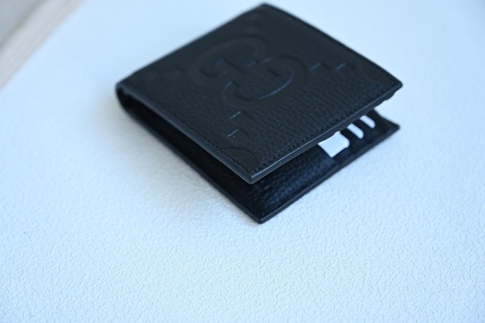 9c97fe3e25ba2d8dd650350d60b1543e_1692522548_1856.jpg 9c97fe3e25ba2d8dd650350d60b1543e_1692522548_1856.jpg