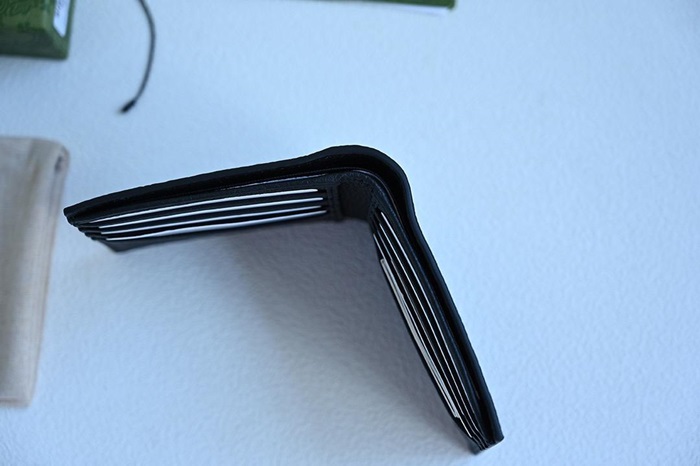 9c97fe3e25ba2d8dd650350d60b1543e_1692522548_8078.jpg 9c97fe3e25ba2d8dd650350d60b1543e_1692522548_8078.jpg